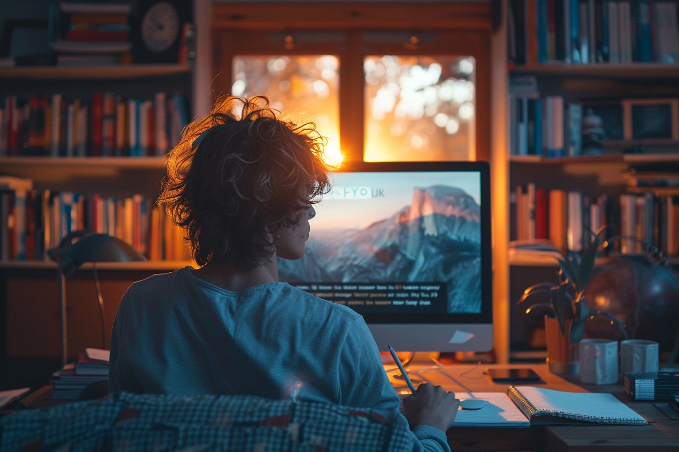 Récupérer le texte d'une vidéo Youtube : Le guide ultime