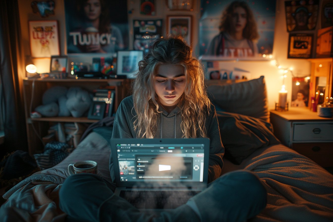 Télécharger une vidéo de Youtube : Tuto et outils pour réussir