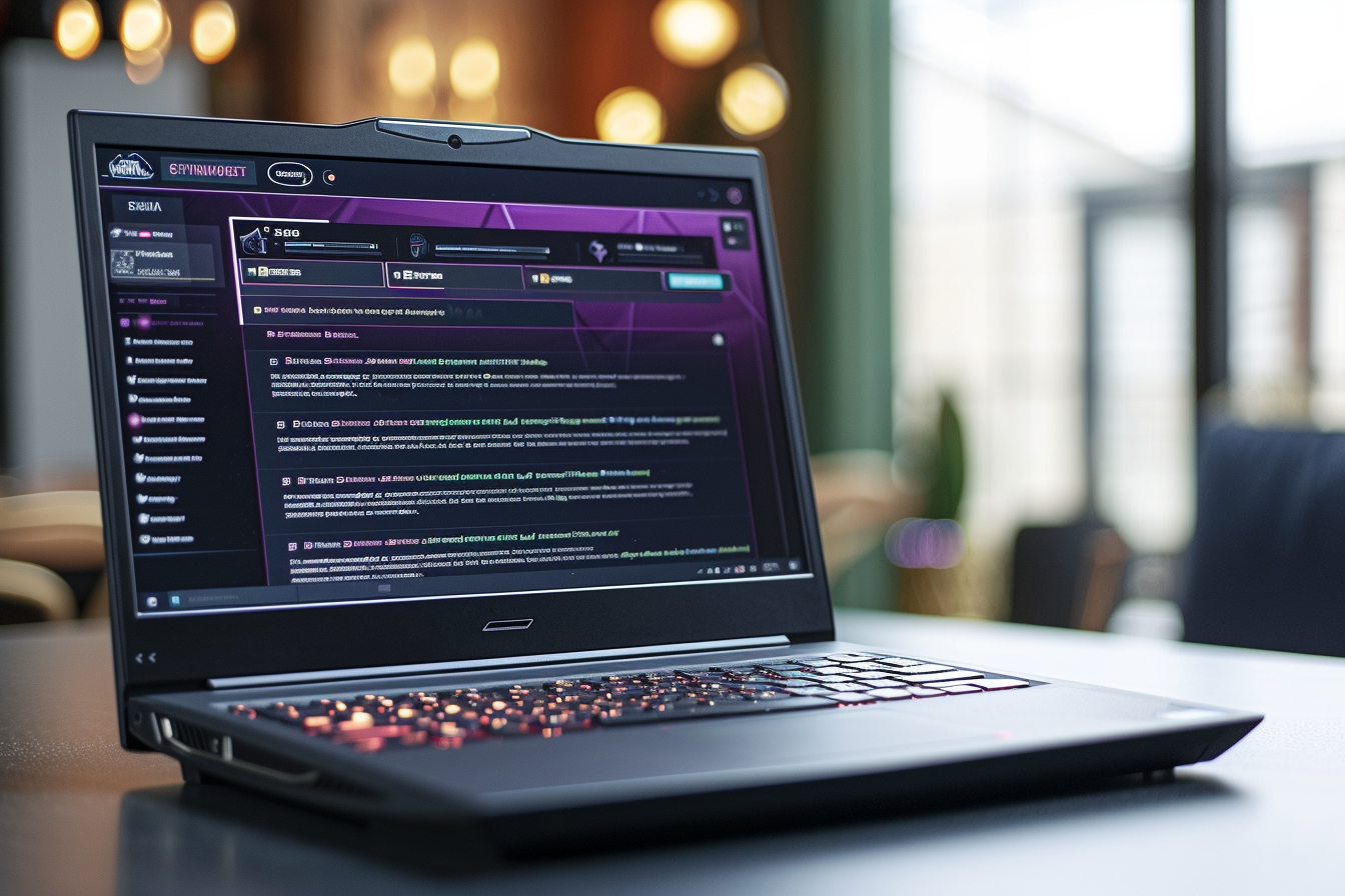 commentとは 意味・読み方・使い方 visual data 2