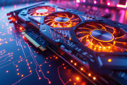 Comment overclocker sa carte graphique et erreurs à ne pas faire