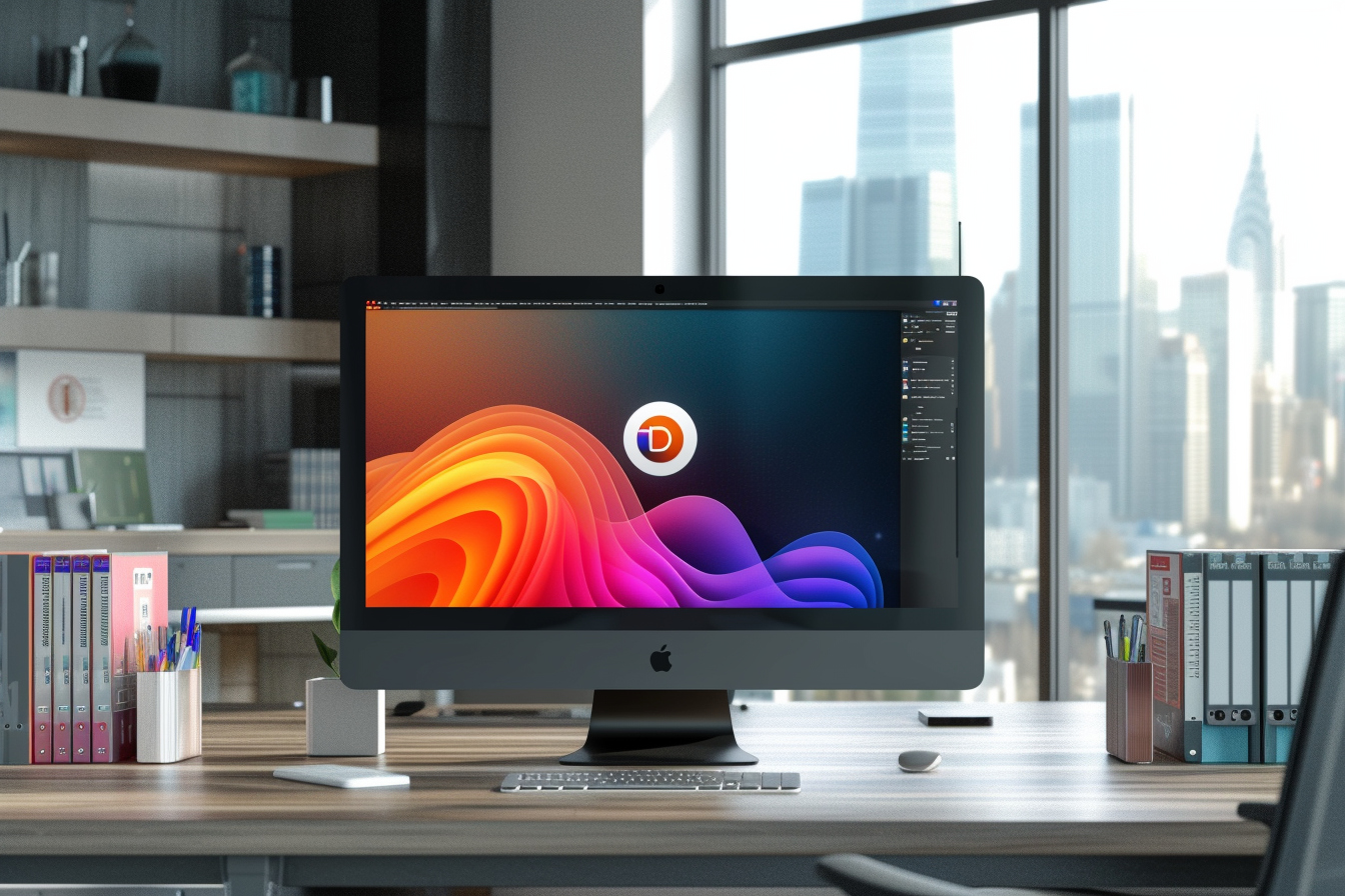 Comprendre la distribution Debian - GNU/Linux : historique et guide ...
