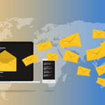 campagne emailing
