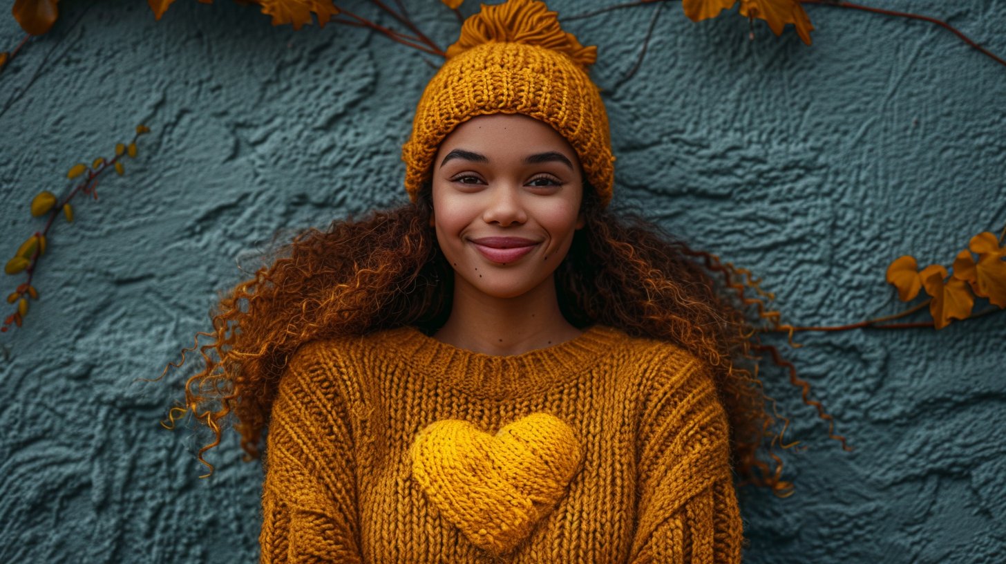 Cœur Jaune Snap Au Bout De Combien De Temps Coeur jaune snap : Qu'est ce que ça veut dire