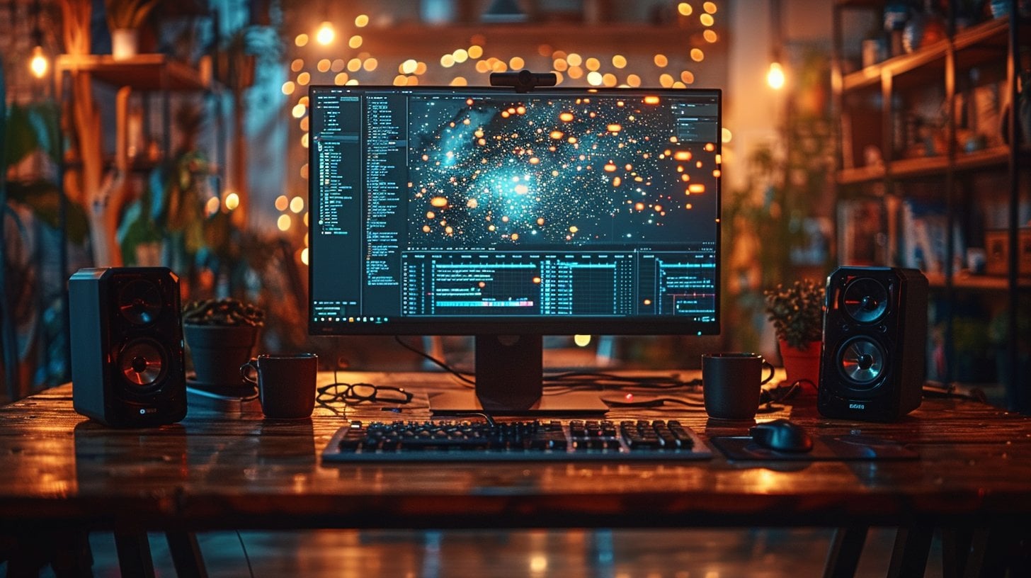 MON BUREAU NUM RIQUE visual data 8