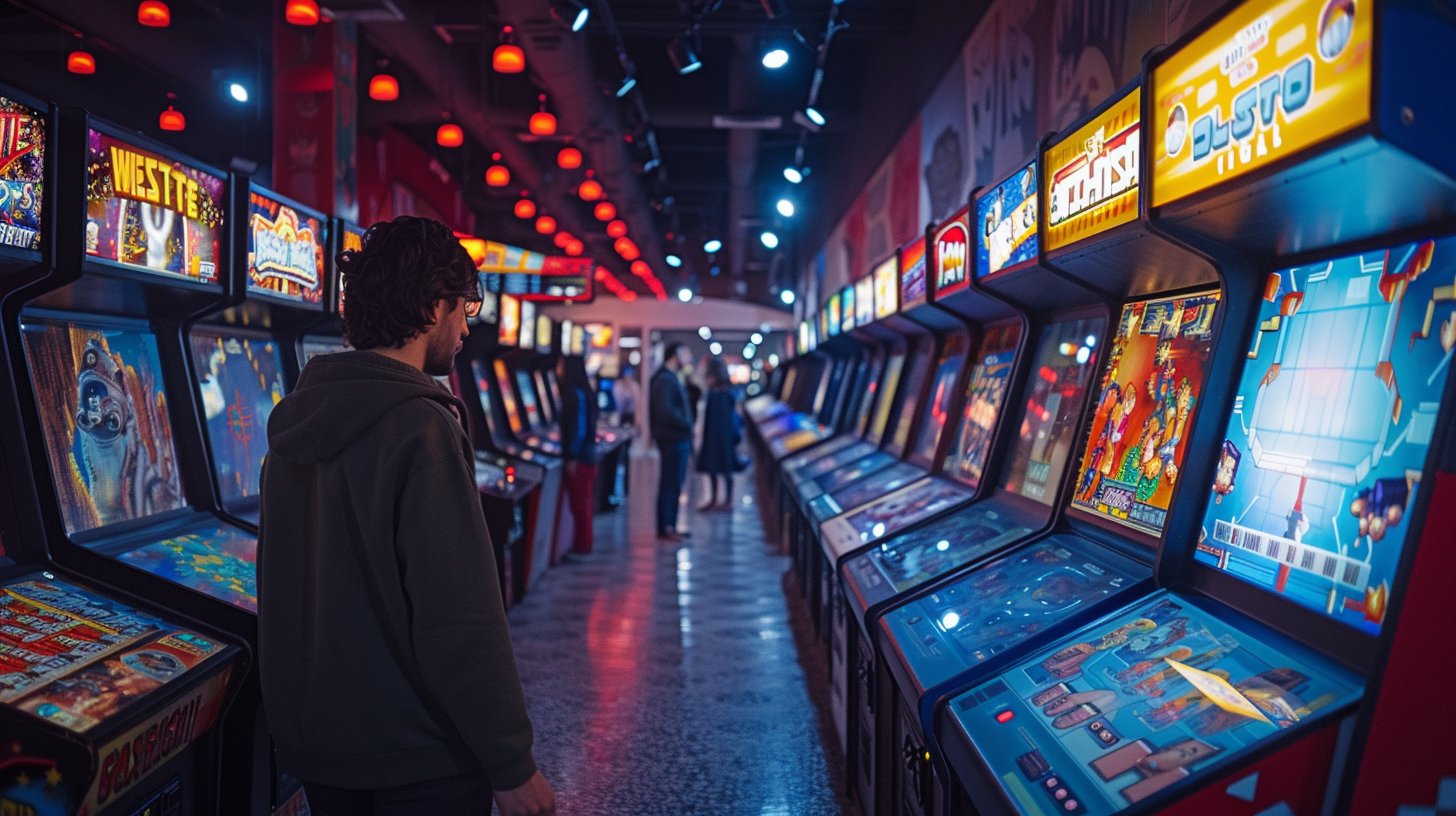 Les jeux-vidéo les plus vendus au monde : Les plus gros succès planétaires