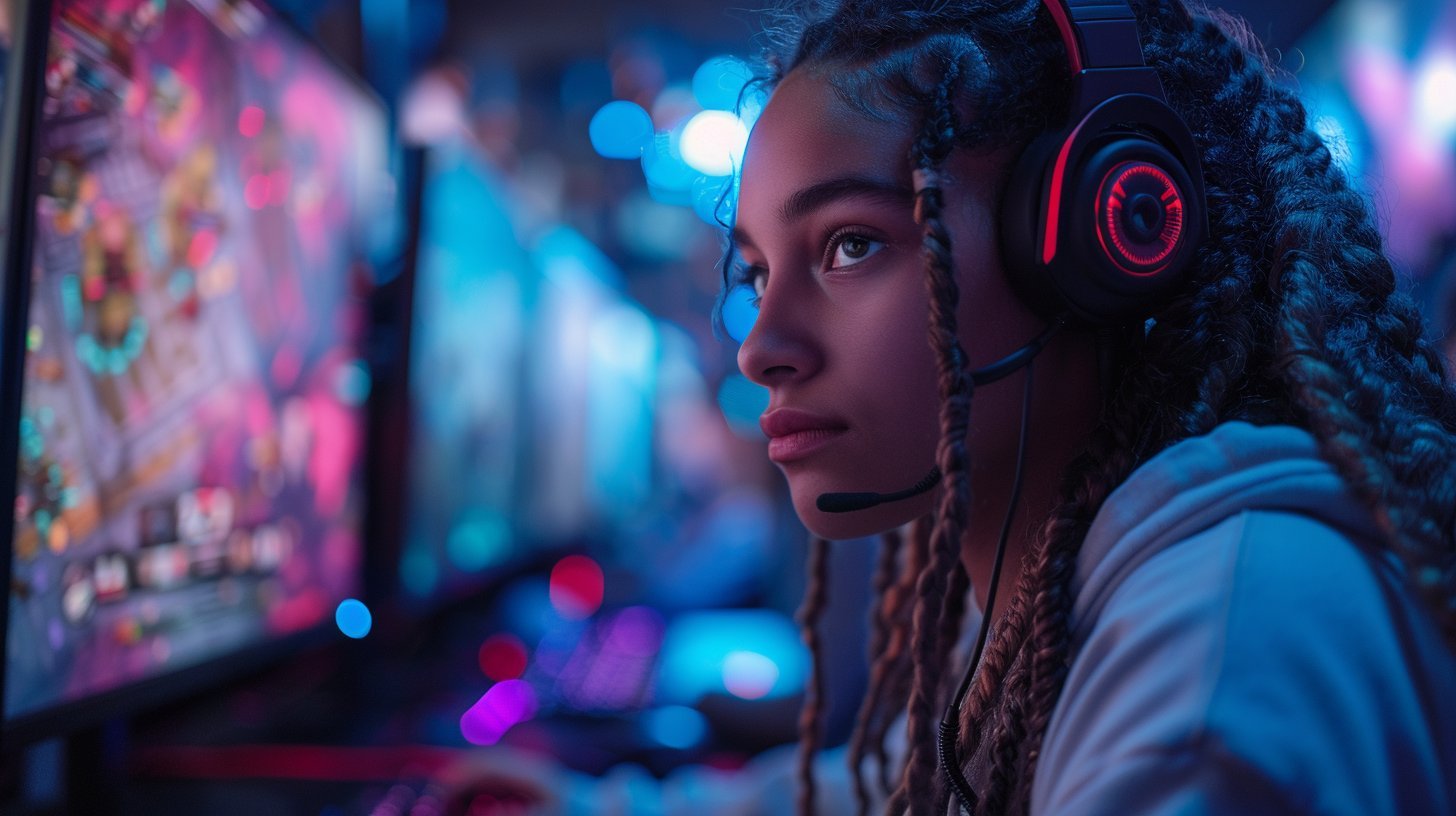 Nombre de joueur Fortnite Combien y jouent en 2024